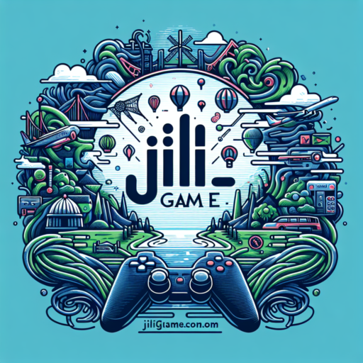 jiligame