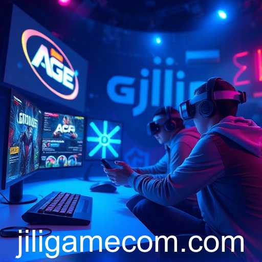 The Growing Influence of Online Gaming in 2025