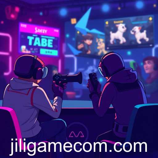 The Impact of Jiligame on Modern Gaming