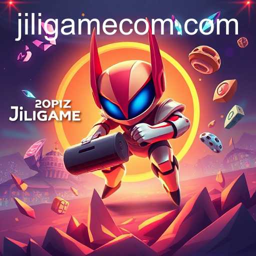 The Rise of Jiligame in 2026