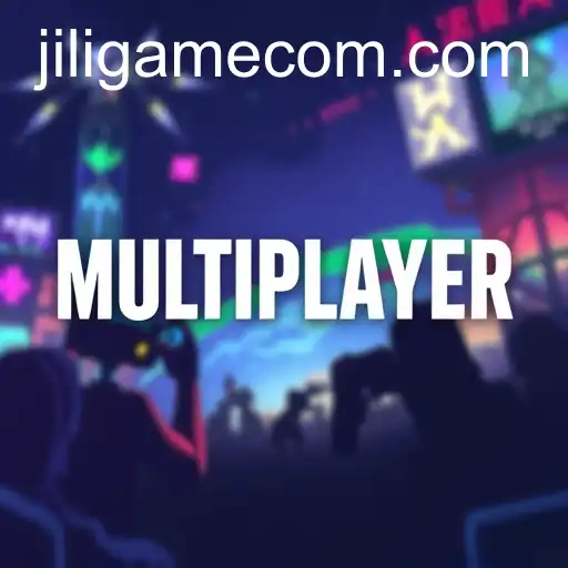 Exploring the Thrills of Multiplayer Games: Featuring 'Jiligame'