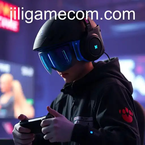 Exploring the Rise of Online Game Platforms