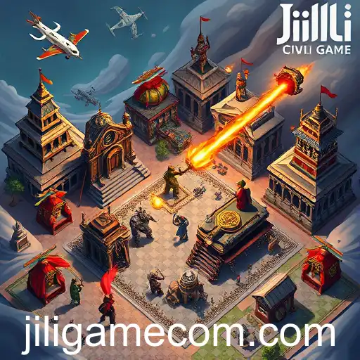 Rising Popularity of Mobile Gaming in 2025