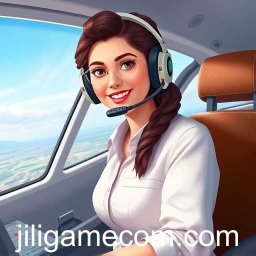 Exploring the World of Simulation Games on Jiligame