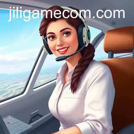 Exploring the World of Simulation Games on Jiligame