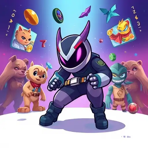 The Rise of Jiligame in Global Gaming Industry